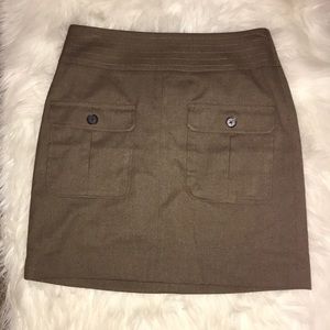 LOFT Skirt